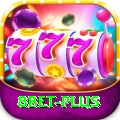 8bet Games (Casino & Earning) Elite v5.5.9
