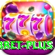 8bet Games (Casino & Earning) Elite v5.5.9