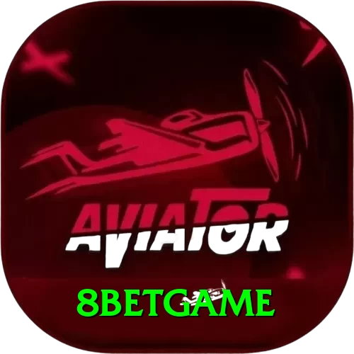 8Betgame Apps (Tools & Injectors) Ultimate vv3.2.1 - 2