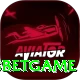 8Betgame Apps (Tools & Injectors) Ultimate vv3.2.1