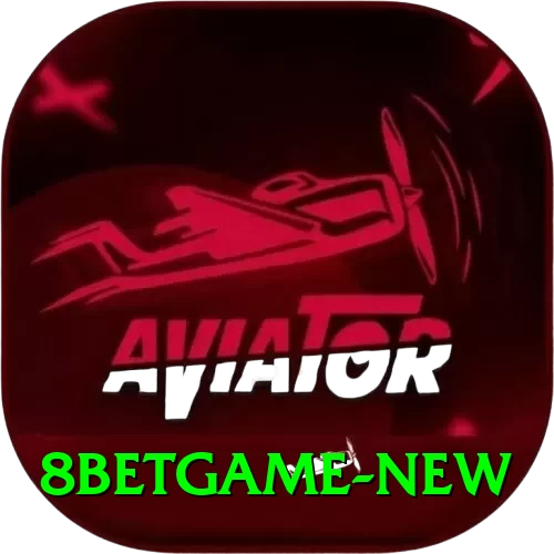 8Betgame Slots Extreme v4.4.9 - 2