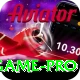 8betgame Pro v2.4.7