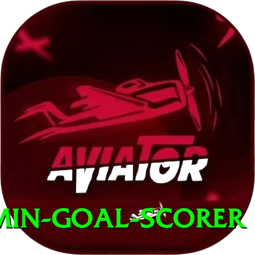 90 min goal scorer Apps (Tools & Injectors) Turbo v4.7.8 - 2