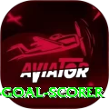 90 min goal scorer Apps (Tools & Injectors) Turbo v4.7.8