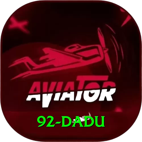 92 dadu Premium v4.3.2 - 2