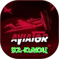 92 dadu Premium v4.3.2