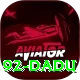 92 dadu Premium v4.3.2