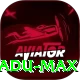 92 DADU Deluxe v3.6.9