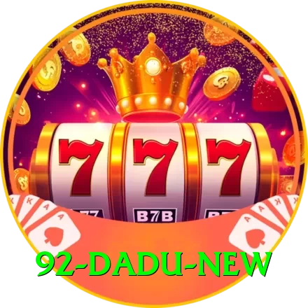 92 dadu Money Ultimate v4.6.3 - 2