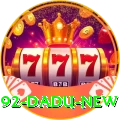 92 dadu Money Ultimate v4.6.3