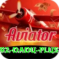 92 dadu Max v2.2.6