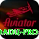 92 DADU VIP Edition v1.6.1