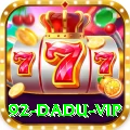 92 DADU Earn King v2.5.0