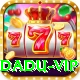 92 DADU Earn King v2.5.0