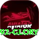 92 glory Plus