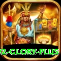 92 glory Pro Edition v2.2.1