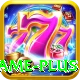 92 Go Game - VIP Edition v2.9.9