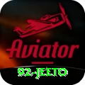 92 Jeeto Ultimate v3.2.7