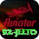 92 Jeeto Ultimate v3.2.7
