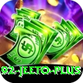 92 Jeeto Casino Turbo v3.0.9