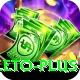92 Jeeto Casino Turbo v3.0.9