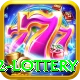 92 lottery Games (Casino & Earning) Plus v2.9.3