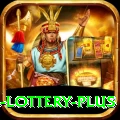 92 lottery Live Elite v3.1.1