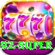 92 Super Max v4.2.0