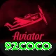 92coco Plus v3.2.4