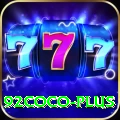 92coco Pro1 v4.0.6