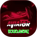 92dadu Gold Pro v4.5.1