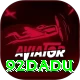 92dadu Gold Pro v4.5.1