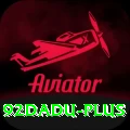 92dadu Pro Edition v5.9.7