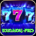 92dadu Legend - Free Download