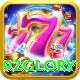 92glory Pro vv2.9.9
