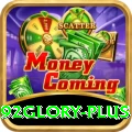92glory Games (Casino & Earning) Premium v1.3.6