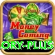 92glory Games (Casino & Earning) Premium v1.3.6
