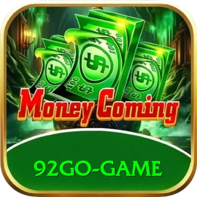 92GO Game Turbo v1.9.2 - 2
