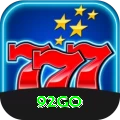 92go Gold Edition v5.4.7