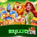 92jeeto Games (Casino & Earning) Turbo v4.4.8