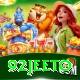 92jeeto Games (Casino & Earning) Turbo v4.4.8