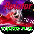 92jeeto Apps (Tools & Injectors) Deluxe v4.8.6