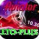 92jeeto Apps (Tools & Injectors) Deluxe v4.8.6