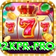 92kpr Apps (Tools & Injectors) Pro v2.4.0