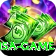 92Paisa Game Casino Pro v5.3.3