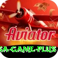 92Paisa Game Gold Pro v4.4.5