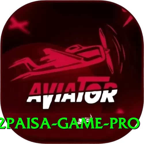 92Paisa Game Deluxe v1.7.0 - 2