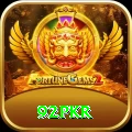 92pkr Ultimate Pro vv2.6.9