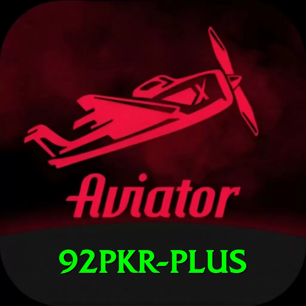 92pkr Apps (Tools & Injectors) Elite v3.1.2 - 2