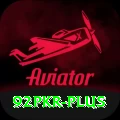 92pkr Apps (Tools & Injectors) Elite v3.1.2